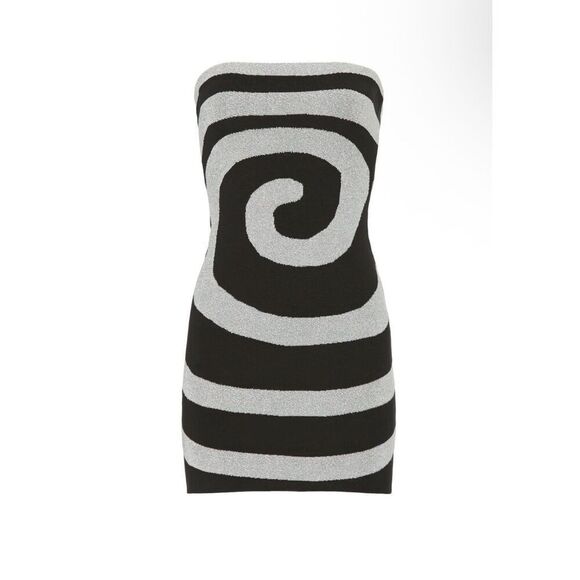 Sold  - Picture 9 of 10